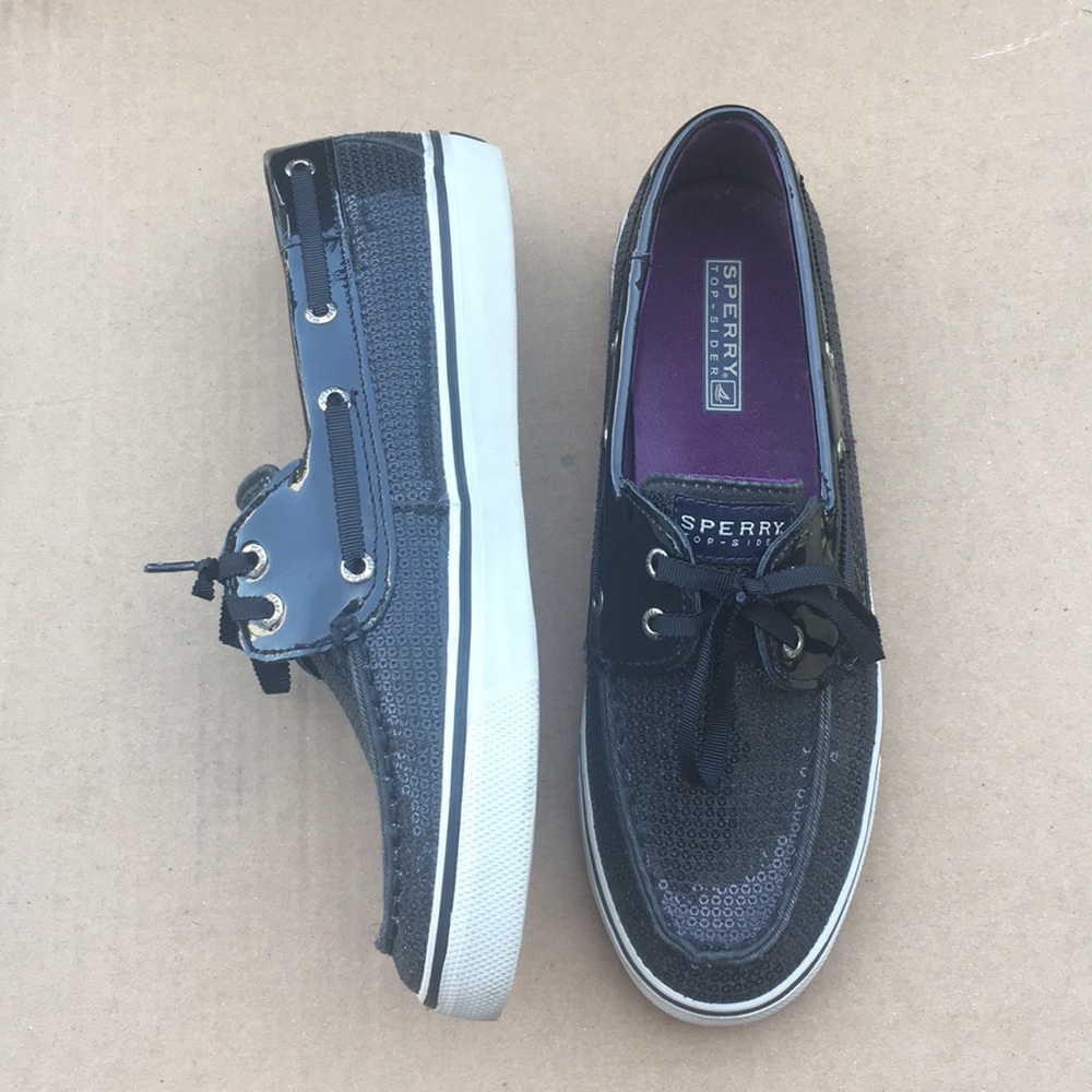 Sperry - Picture 2 of 5